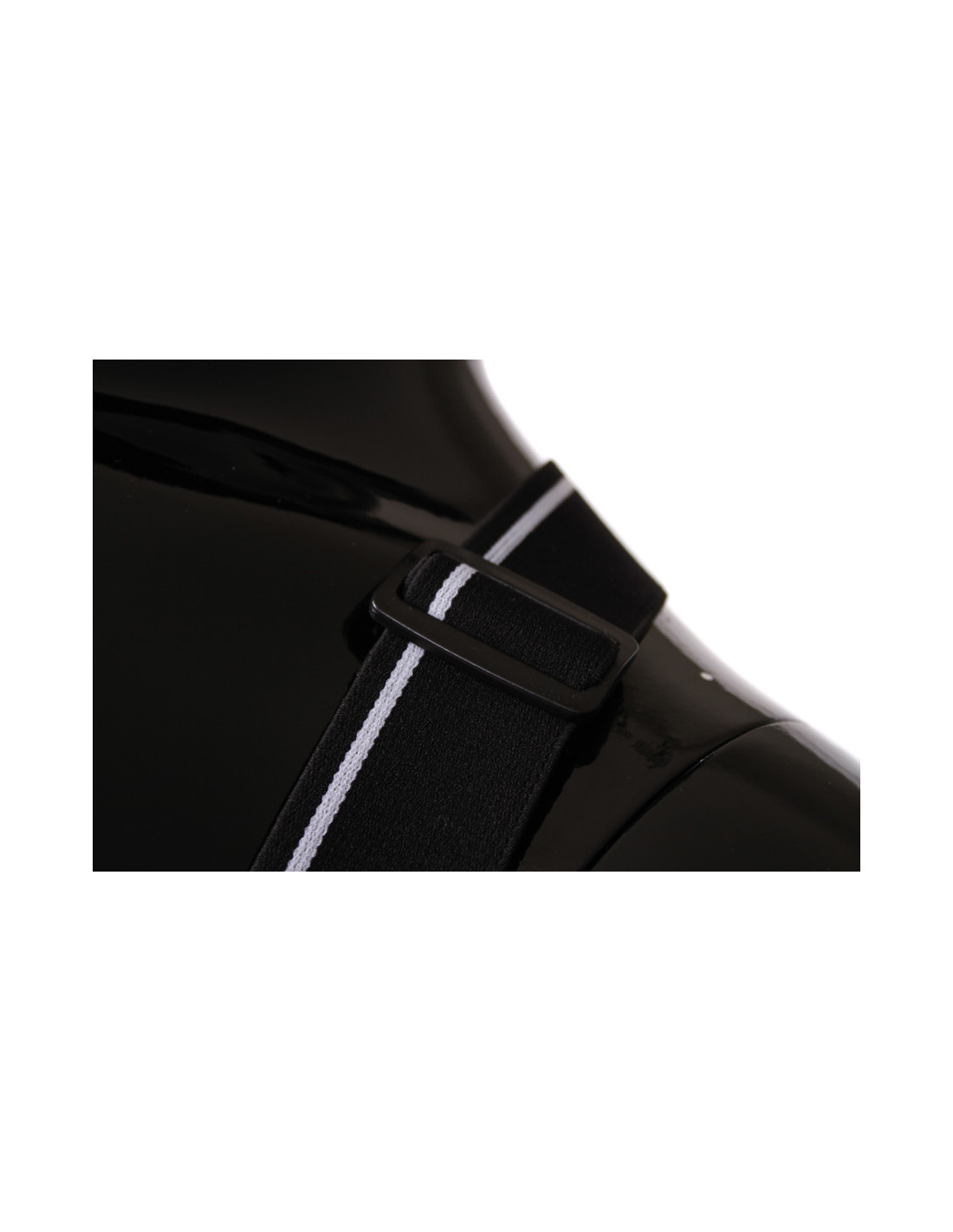 Espaldera Forcefield Freelite L2 Espaldera Forcefield Freelite L2